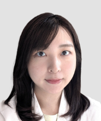 医師