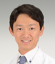 医師