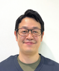 医師
