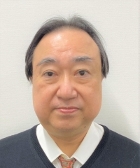 医師